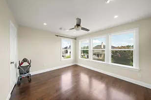 815 Arlington Ln, Rosenberg, TX 77469 - Photo 29
