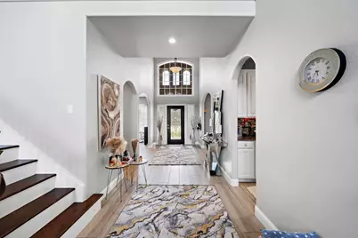 815 Arlington Lane, Rosenberg, TX 77469 - Photo 5