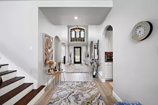 815 Arlington Ln, Rosenberg, TX 77469 - Photo 5