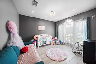 815 Arlington Ln, Rosenberg, TX 77469 - Photo 17