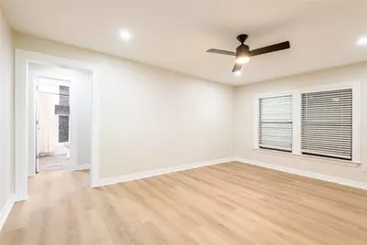 1315 Scott Street, La Marque, TX 77568 - Photo 3