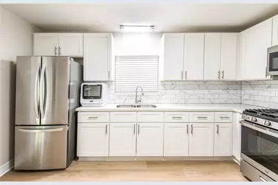 1315 Scott Street, La Marque, TX 77568 - Photo 3