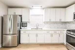 1315 Scott St, La Marque, TX 77568 - Photo 3