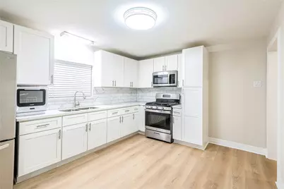 1315 Scott Street, La Marque, TX 77568 - Photo 1