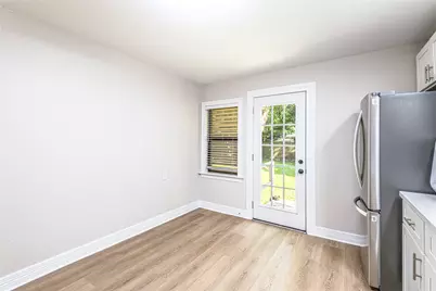 1315 Scott Street, La Marque, TX 77568 - Photo 13