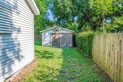 1315 Scott Street, La Marque, TX 77568 - Photo 23