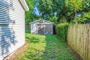 1315 Scott St, La Marque, TX 77568 - Photo 23