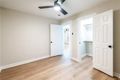 1315 Scott Street, La Marque, TX 77568 - Photo 7