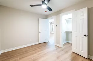 1315 Scott St, La Marque, TX 77568 - Photo 7