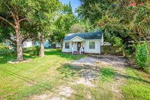 1315 Scott St, La Marque, TX 77568 - Photo 21