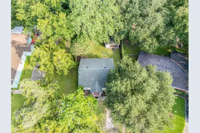 1315 Scott Street, La Marque, TX 77568 - Photo 17