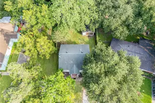 1315 Scott St, La Marque, TX 77568 - Photo 17