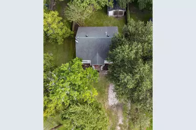 1315 Scott Street, La Marque, TX 77568 - Photo 19