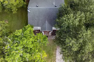 1315 Scott St, La Marque, TX 77568 - Photo 19