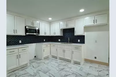 4613 Dewberry Street, Houston, TX 77021 - Photo 5