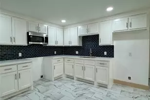 4613 Dewberry St, Houston, TX 77021 - Photo 5