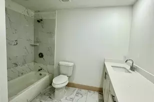 4613 Dewberry St, Houston, TX 77021 - Photo 15