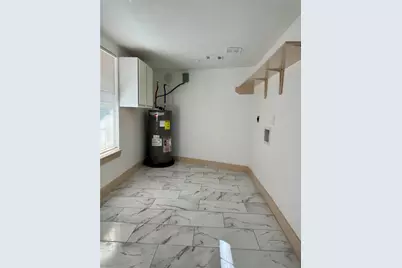 4613 Dewberry Street, Houston, TX 77021 - Photo 7