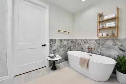1603 Sylvester Road, Houston, TX 77009 - Photo 29