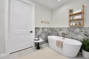 1603 Sylvester Rd, Houston, TX 77009 - Photo 29