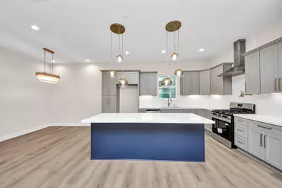 1603 Sylvester Road, Houston, TX 77009 - Photo 13