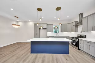 1603 Sylvester Rd, Houston, TX 77009 - Photo 13