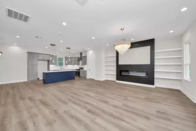 1603 Sylvester Road, Houston, TX 77009 - Photo 11