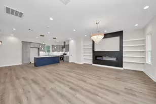 1603 Sylvester Rd, Houston, TX 77009 - Photo 11