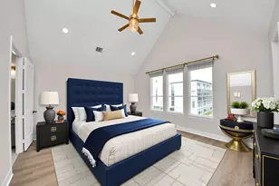 1603 Sylvester Rd, Houston, TX 77009 - Photo 23