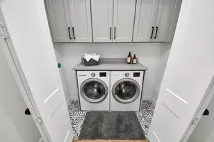 1603 Sylvester Rd, Houston, TX 77009 - Photo 17