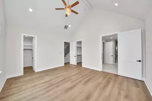 1603 Sylvester Rd, Houston, TX 77009 - Photo 25