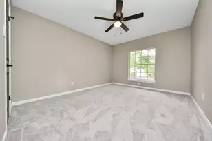 4534 Brook Shadow Dr, Houston, TX 77345 - Photo 37