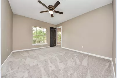 4534 Brook Shadow Drive, Houston, TX 77345 - Photo 31