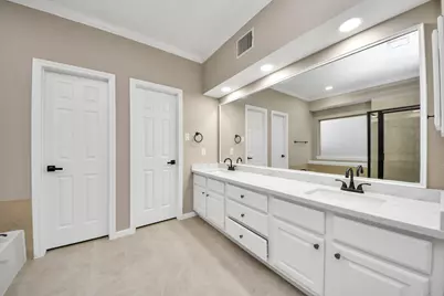 4534 Brook Shadow Drive, Houston, TX 77345 - Photo 25