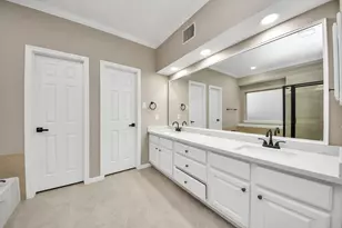 4534 Brook Shadow Dr, Houston, TX 77345 - Photo 25