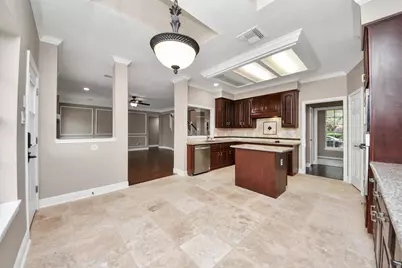 4534 Brook Shadow Drive, Houston, TX 77345 - Photo 13