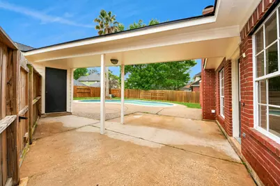 4534 Brook Shadow Drive, Houston, TX 77345 - Photo 41
