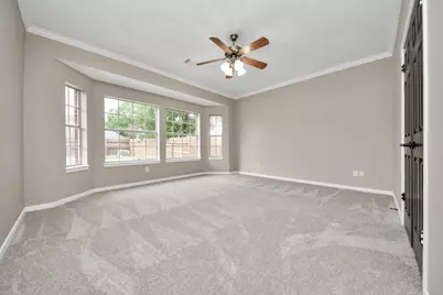 4534 Brook Shadow Drive, Houston, TX 77345 - Photo 21