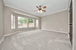 4534 Brook Shadow Dr, Houston, TX 77345 - Photo 21