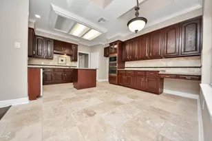 4534 Brook Shadow Dr, Houston, TX 77345 - Photo 15