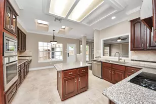 4534 Brook Shadow Dr, Houston, TX 77345 - Photo 17