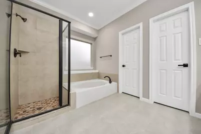 4534 Brook Shadow Drive, Houston, TX 77345 - Photo 27