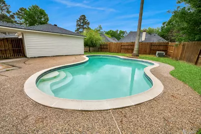 4534 Brook Shadow Drive, Houston, TX 77345 - Photo 45