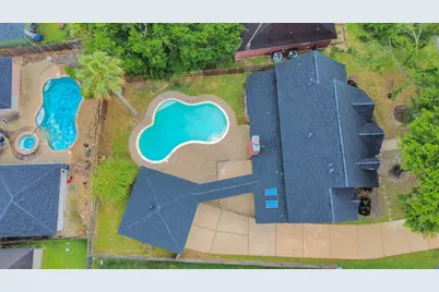 4534 Brook Shadow Drive, Houston, TX 77345 - Photo 49