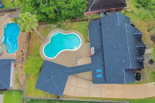 4534 Brook Shadow Dr, Houston, TX 77345 - Photo 49