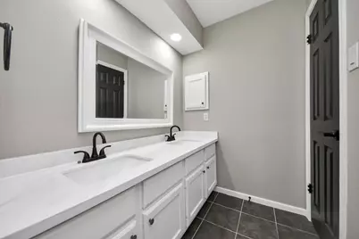 4534 Brook Shadow Drive, Houston, TX 77345 - Photo 35