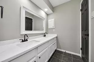 4534 Brook Shadow Dr, Houston, TX 77345 - Photo 35