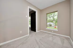 4534 Brook Shadow Dr, Houston, TX 77345 - Photo 33