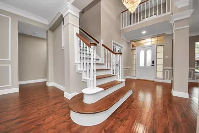 4534 Brook Shadow Drive, Houston, TX 77345 - Photo 29