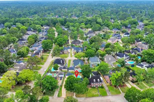 4534 Brook Shadow Dr, Houston, TX 77345 - Photo 47